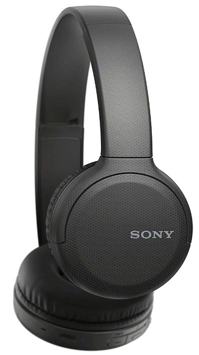 Venta Sony Bluetooth Headphones Echo En Stock