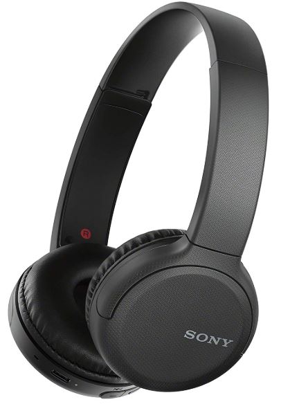 connecting sony bluetooth headphones to pc