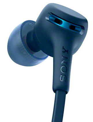 Xb400 sony купить. Sony Wi-xb400. Sony Wi-xb400 Blue. Sony Wi XB 400 BT. Sony наушники Sony Wi-xb400.