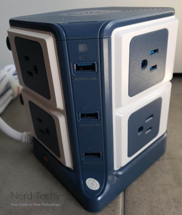 https://nerdtechy.com/wp-content/uploads/2019/10/BESTEK-Power-Strip-Tower-4.jpg