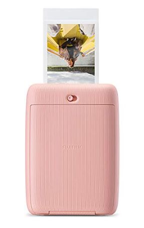  Instax Mini Link Smartphone Printer