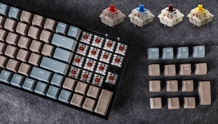 Keychron brown. Keychron k4. Keychron k2 v2. Keychron k2 v2 (Brown Switches). Клавиатура keychron k8 White, Gateron Brown Switch (k8g3).