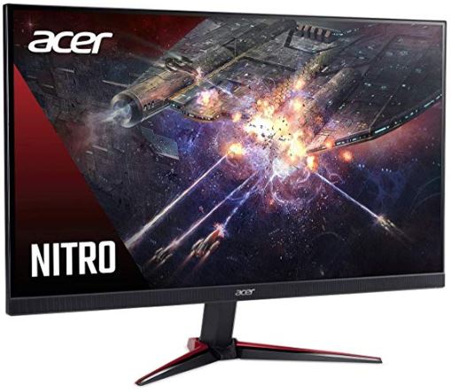 Acer-Nitro-VG240Y