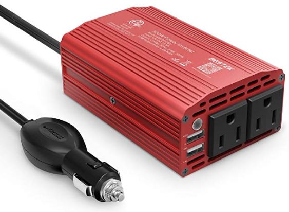 BESTEK-300W-Power-Inverter