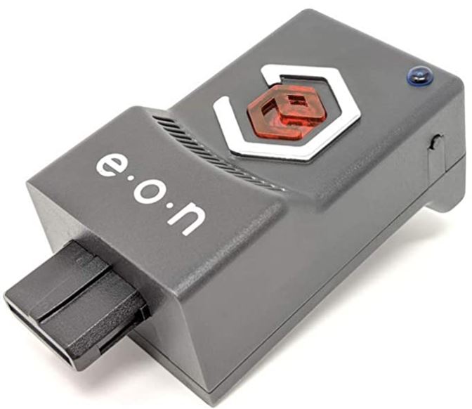 EON Super 64