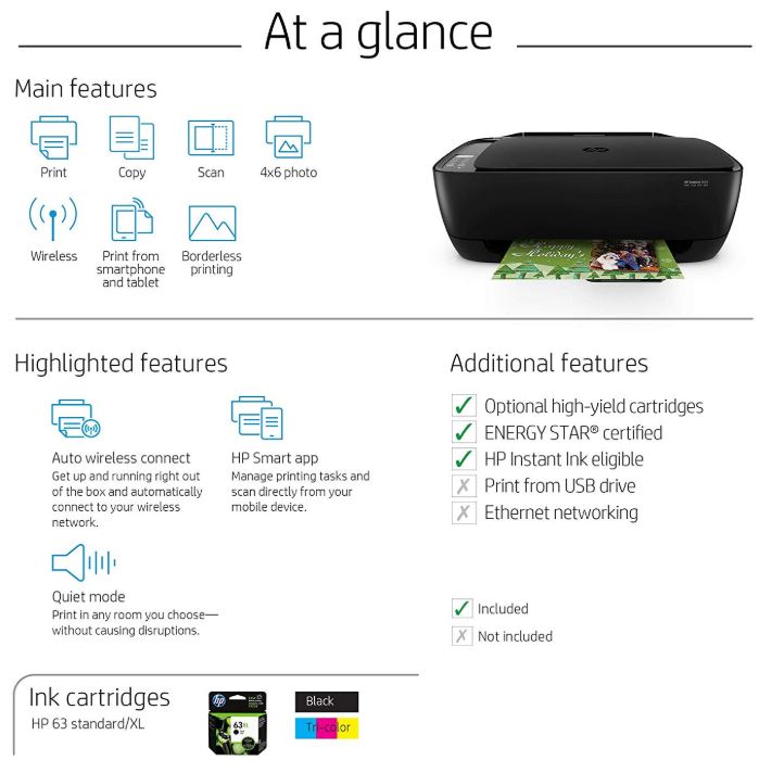 hp deskjet 3511 will not scan to computer