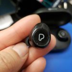 Purity TWS Earbuds