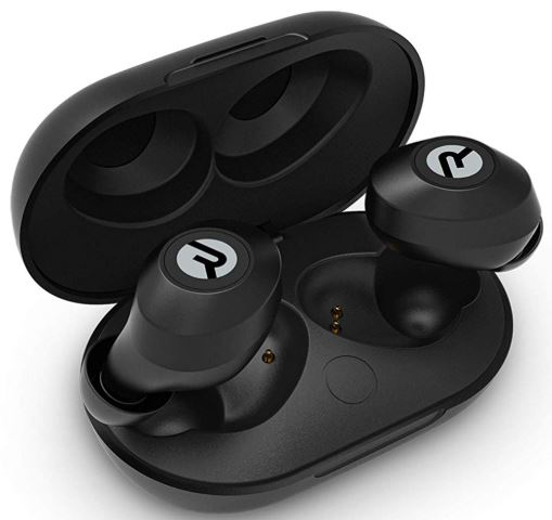 earbuds e25