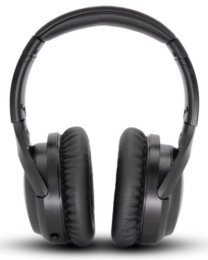 Raycon h100 online headphones