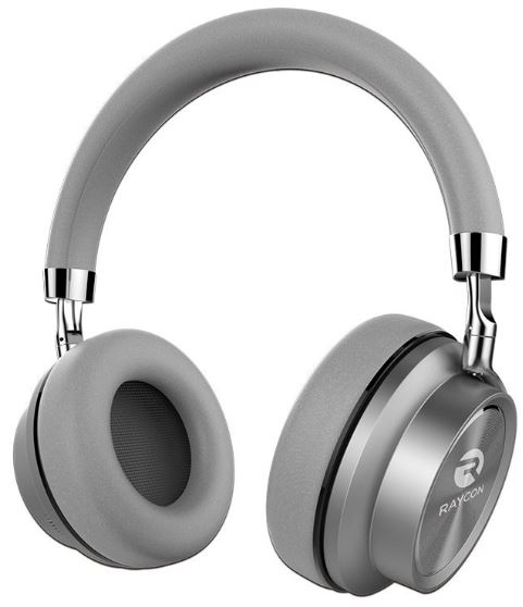 Raycon 2025 h100 headphones