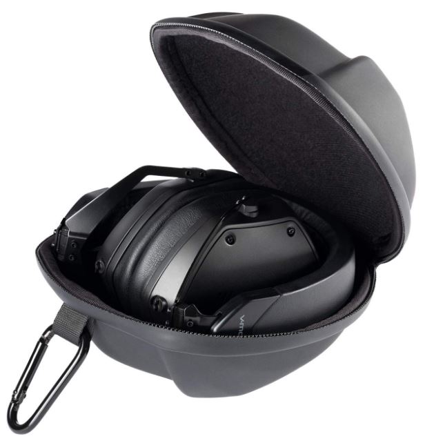 V-MODA M-200