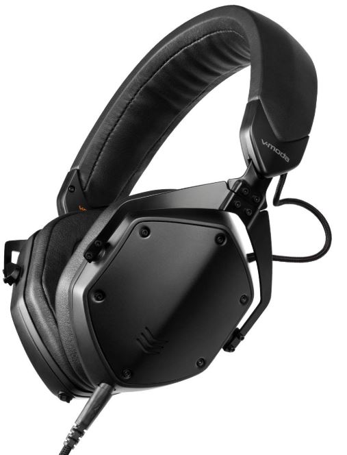 V-MODA M-200