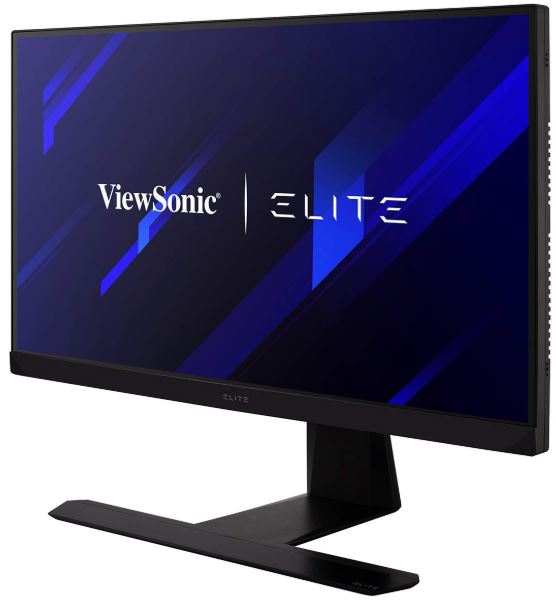 ViewSonic Elite XG270