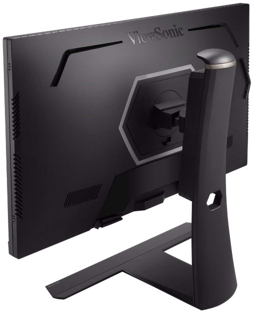 ViewSonic Elite XG270