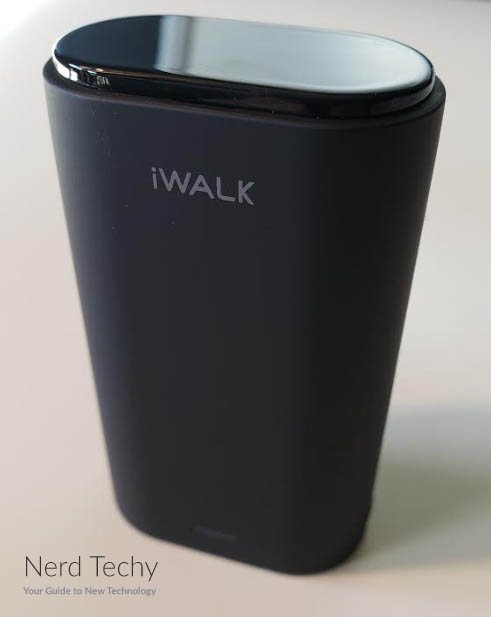 iWALK Mini Power Bank