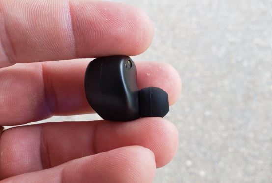 AIKELA True Wireless Earbuds