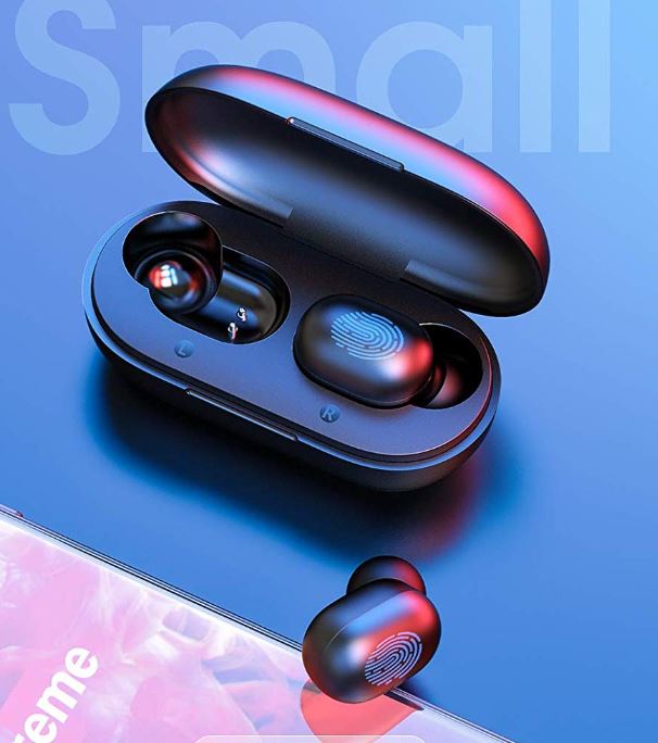 Focustone-True-Wireless-Earbuds