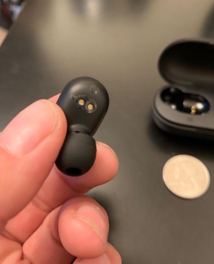 Focustone-True-Wireless-Earbuds