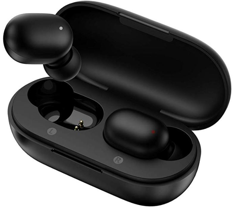 Focustone-True-Wireless-Earbuds