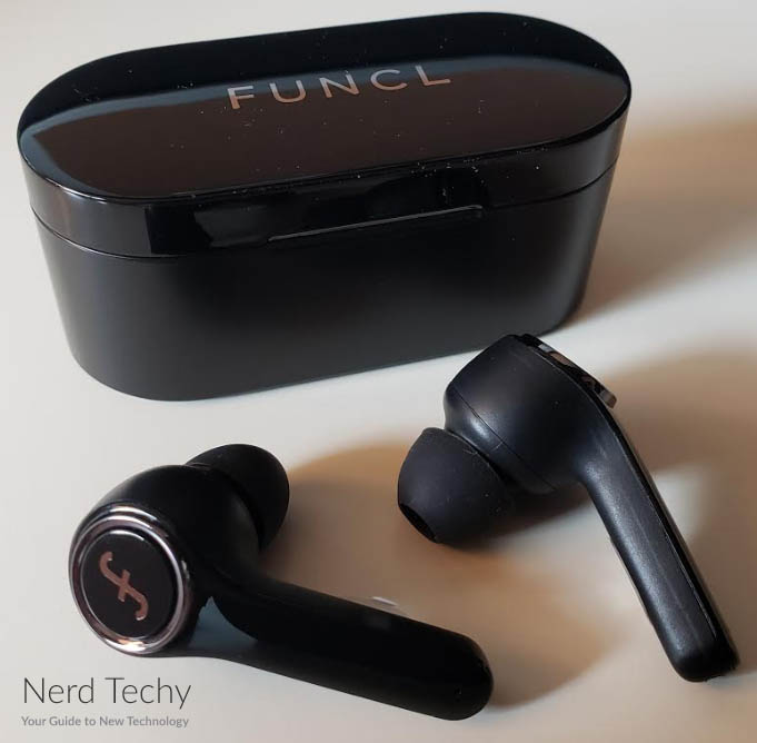 wireless earphones under 1200