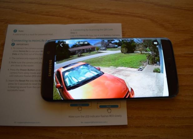 Heimvision-HMD2-mobile-viewing