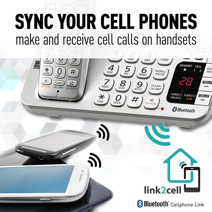 best handfree phones for voip system