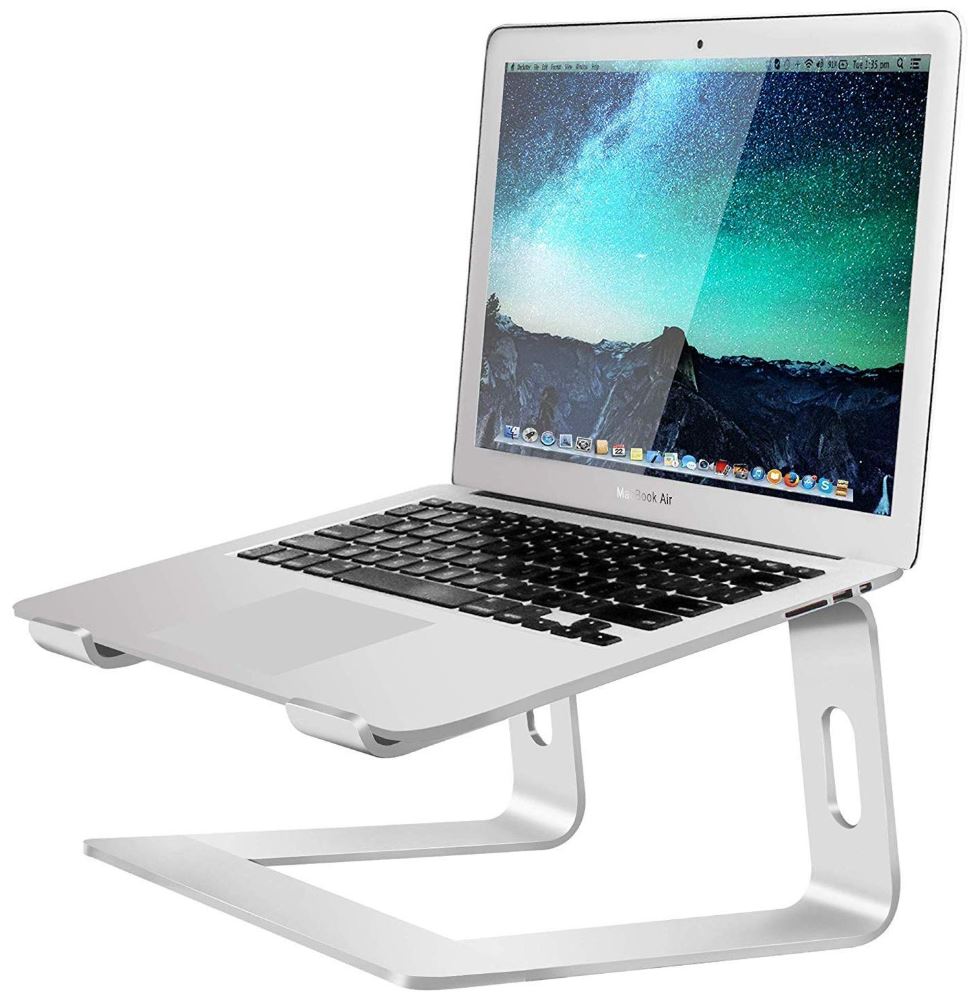 Soundance Laptop Stand