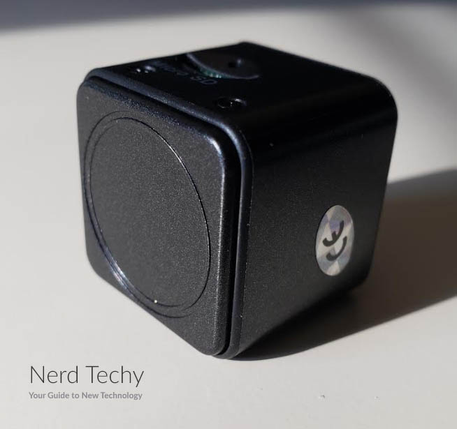 Taococo-Mini-Spy-Camera