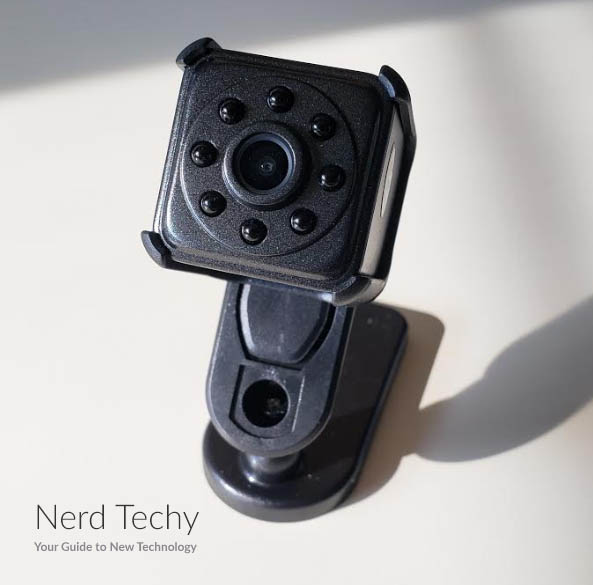 Taococo-Mini-Spy-Camera