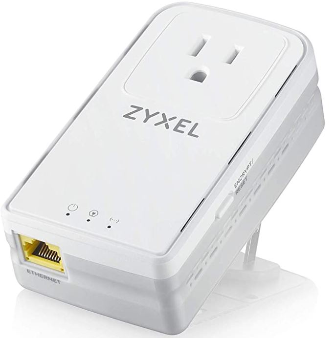 Адаптер zyxel. Powerline адаптер. PASSTHRU адаптер. HOMEPLUG Powerline Ethernet Adapter Размеры. ZYXEL pla5456.