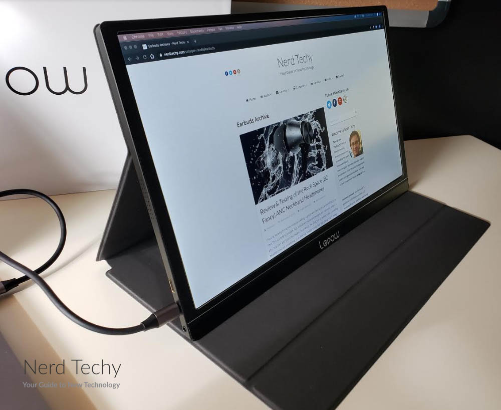 dell vostro 15 display price