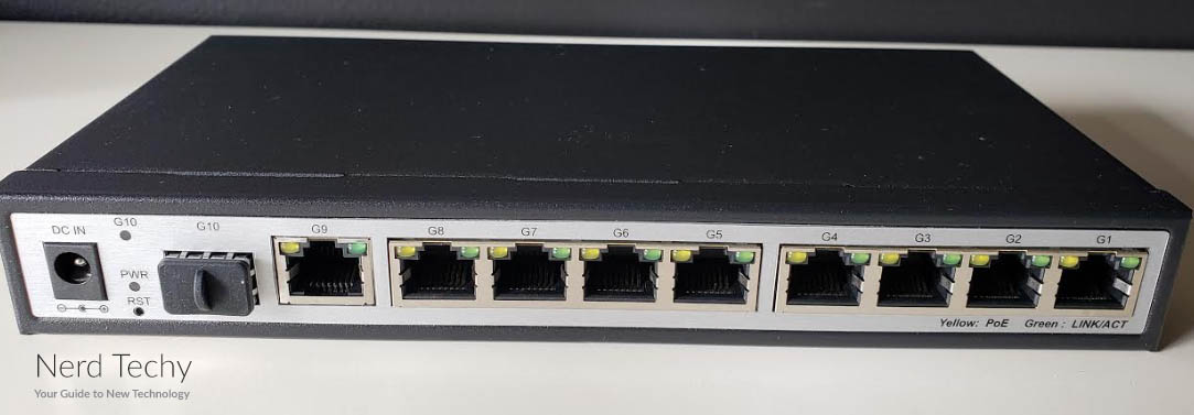 ovolink-gigabit-switch