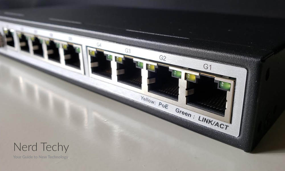 ovolink-gigabit-switch