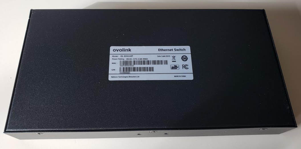 ovolink-gigabit-switch