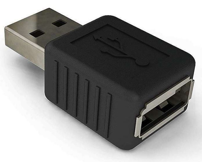 Guide to the Best USB Keyloggers for - Techy