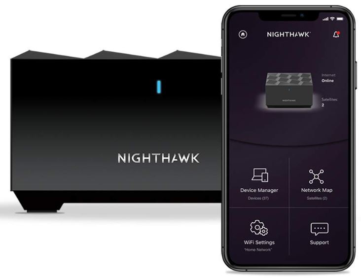 Wifi роутер 2023. Netgear ax1800 Nighthawk. Netgear ax1800 WIFI Router unbox. Netgear Nighthawk whole Home Mesh WIFI 6. Mesh система WIFI 6.