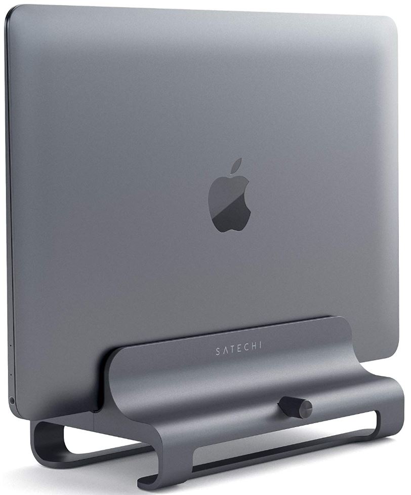 InDepth Guide to the Best Vertical Laptop Stands for 2020 Nerd Techy