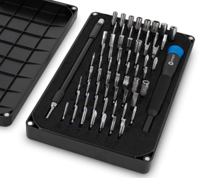 iFixit Pro Tech Toolkit