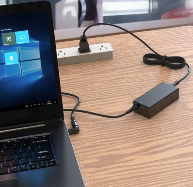 universal-laptop-charger