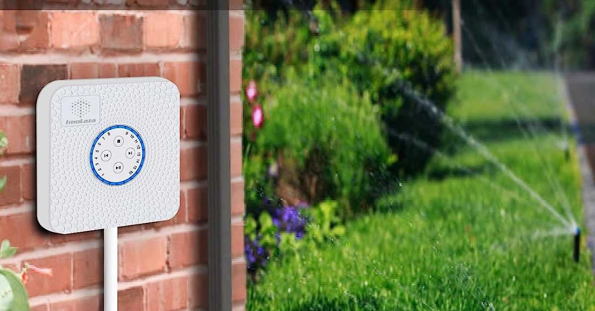 Best-Smart-WiFi-Irrigation-Sprinkler-Controller