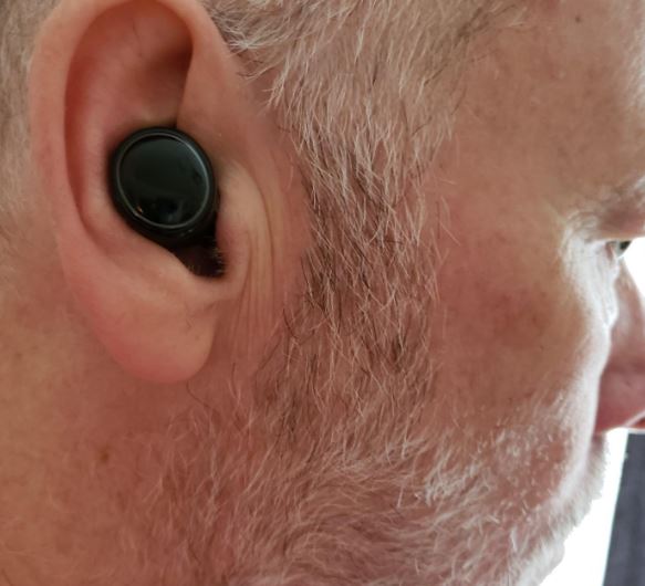 EDYELL Wireless Earbuds