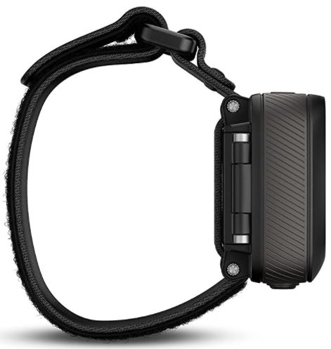 Garmin Foretrex 601