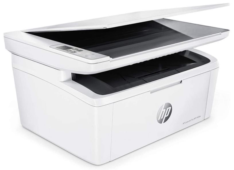 best home monochrome laser printer