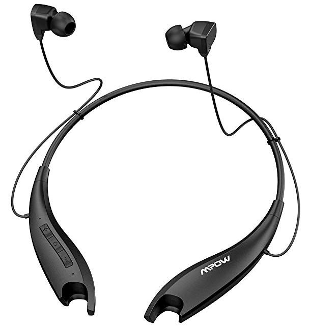 best earbuds jabra