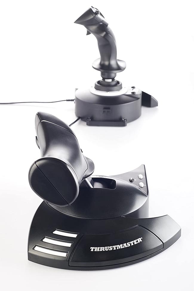 Thrustmaster T-Flight Hotas One