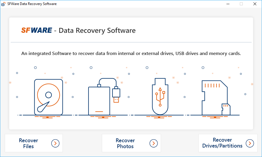 sfw-data-recovery