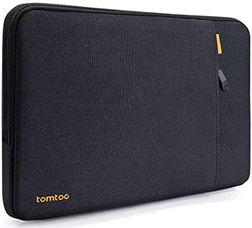 Guide To The Best Protective Padded Laptop Sleeves For 2021