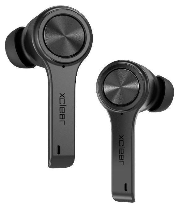 klipsch earbuds sport