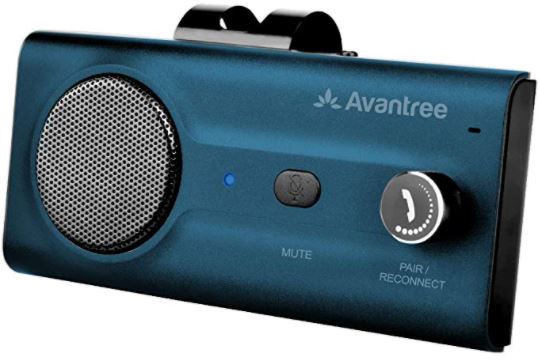 Avantree CK11