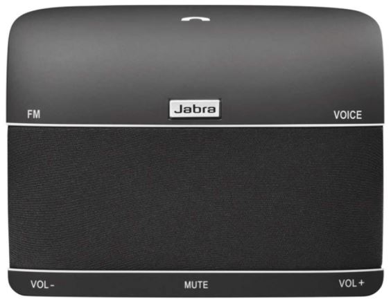 Jabra Freeway